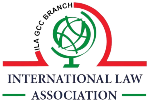 International Law Association, GCC Branch